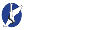 capital district podiatry logo