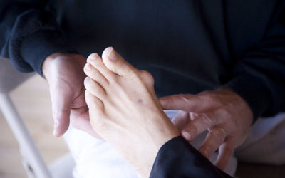 Straight Talk about Bunion Surgery